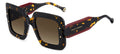 Carolina Herrera HER 0322/S Sunglasses