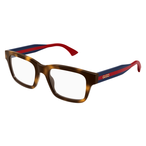 Gucci GG1865O Eyeglasses