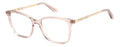 Juicy Couture JU 276/G Eyeglasses