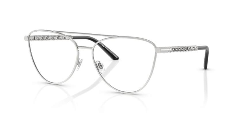 Versace VE1296  Eyeglasses