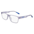 Spyder SP4028 Eyeglasses