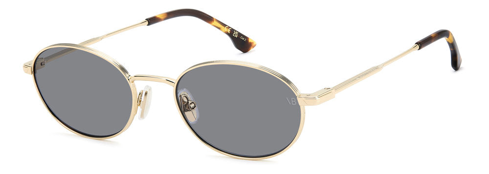 Victoria Beckham VB 1020/S Sunglasses