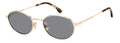 Victoria Beckham VB 1020/S Sunglasses