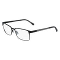 Joe JOE4082 Eyeglasses