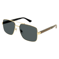 Gucci GG0529S Sunglasses