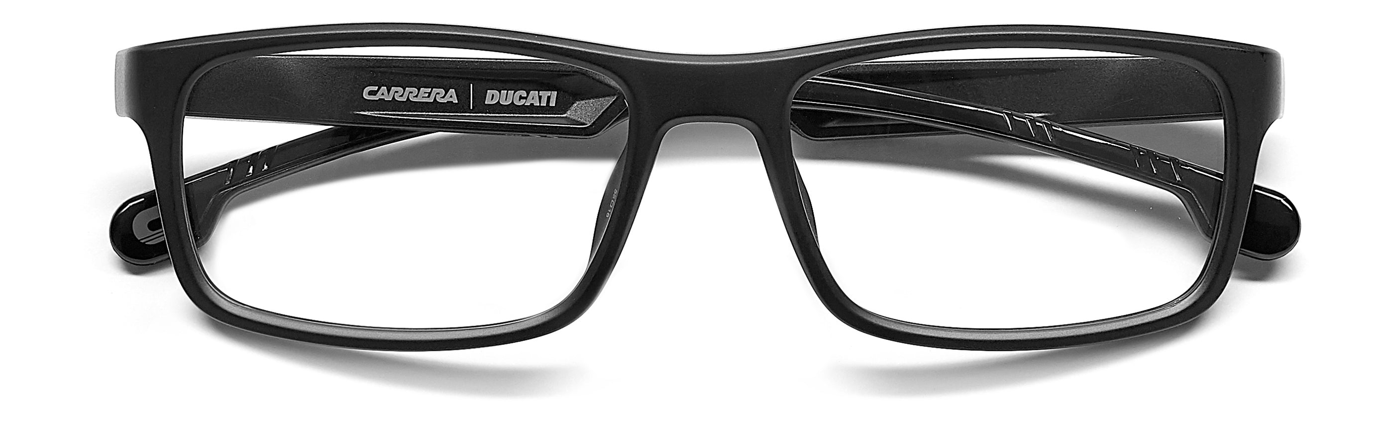 Carrera Ducati Carduc 016 Eyeglasses