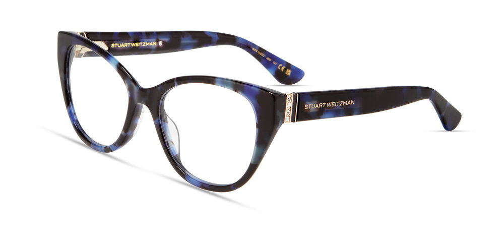 Stuart Weitzman WZN 1030/G Eyeglasses