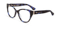 Stuart Weitzman WZN 1030/G Eyeglasses