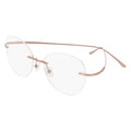 Airlock AL 107 Eyeglasses