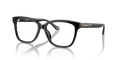 Coach HC6242U  Eyeglasses