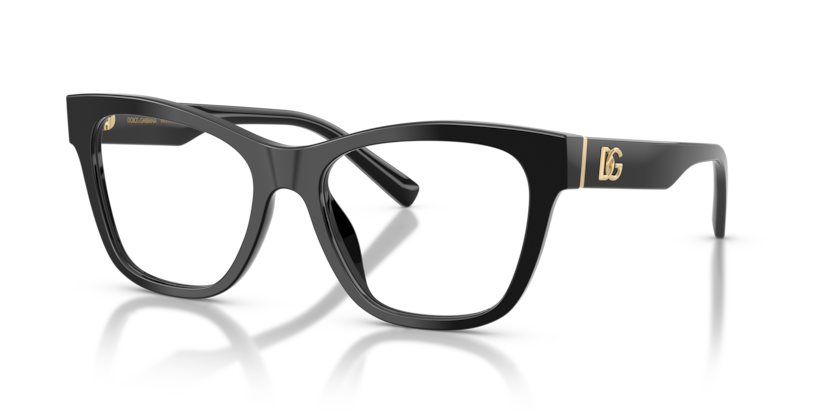 Dolce & Gabbana DG3430  Eyeglasses
