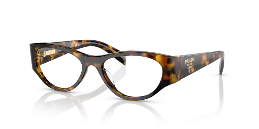 Prada PR 06ZV  Eyeglasses
