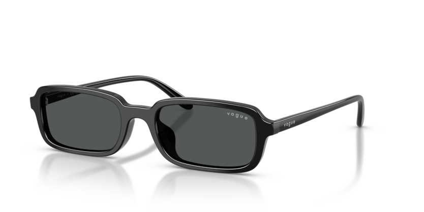 Vogue VO5666SF  Sunglasses
