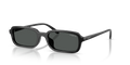 Vogue VO5666SF  Sunglasses