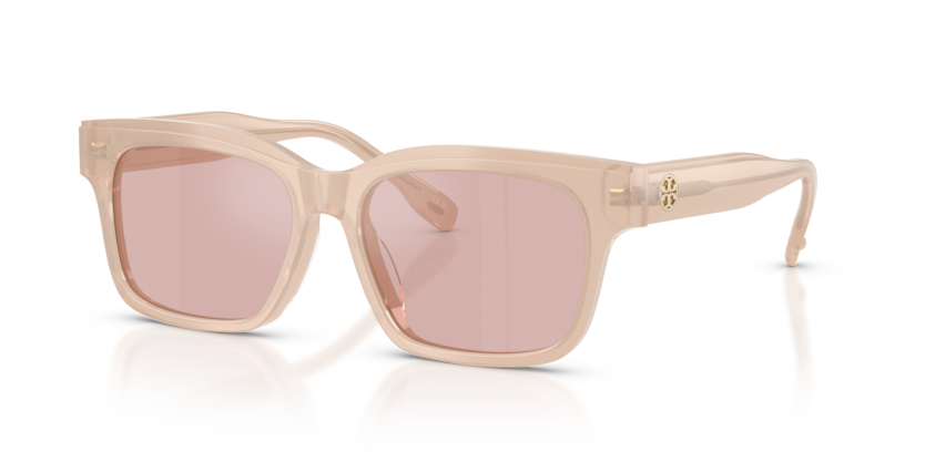 Tory Burch TY7227D  Sunglasses
