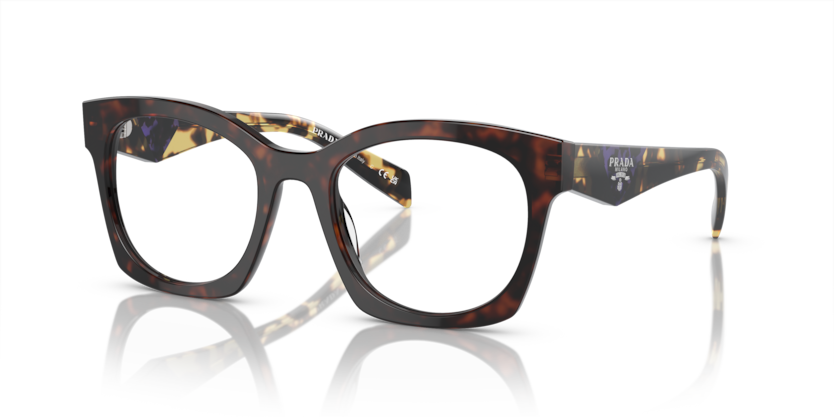 Prada PR A05V  Eyeglasses