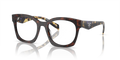 Prada PR A05V  Eyeglasses