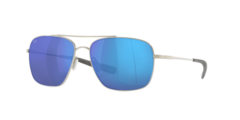 Costa Del Mar 6S6002 Canaveral Sunglasses