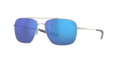 Costa Del Mar 6S6002 Canaveral Sunglasses