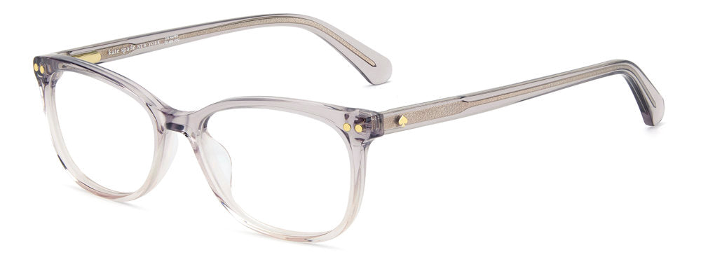 Kate Spade KS ADRIA 2 Eyeglasses