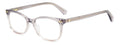 Kate Spade KS ADRIA 2 Eyeglasses