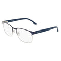 Columbia C3066 Eyeglasses