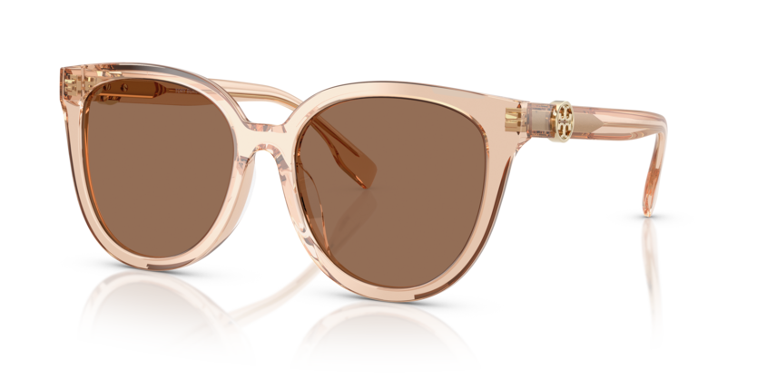 Tory Burch TY7213D  Sunglasses