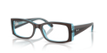 Ray-Ban Vista RX5434F Miriam Eyeglasses