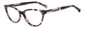 Carolina Herrera HER 0190 Eyeglasses