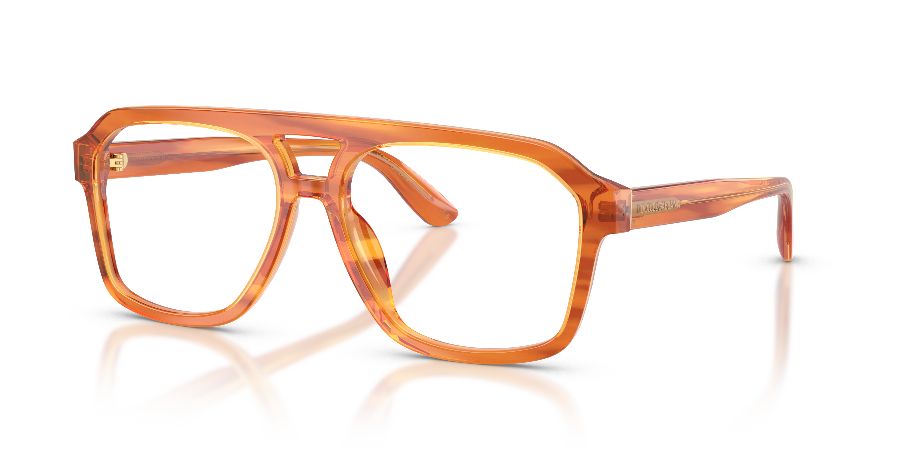 Dolce & Gabbana DG3452  Eyeglasses