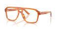 Dolce & Gabbana DG3452  Eyeglasses
