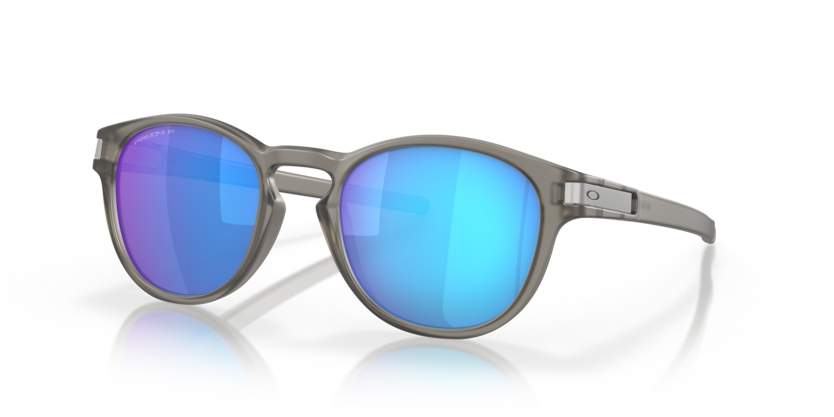 Oakley OO9265 Latch Sunglasses
