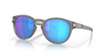 Oakley OO9265 Latch Sunglasses