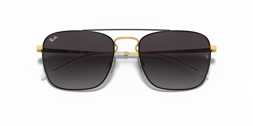 Ray-Ban RB3588  Sunglasses