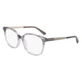 Anne Klein AK5109 Eyeglasses