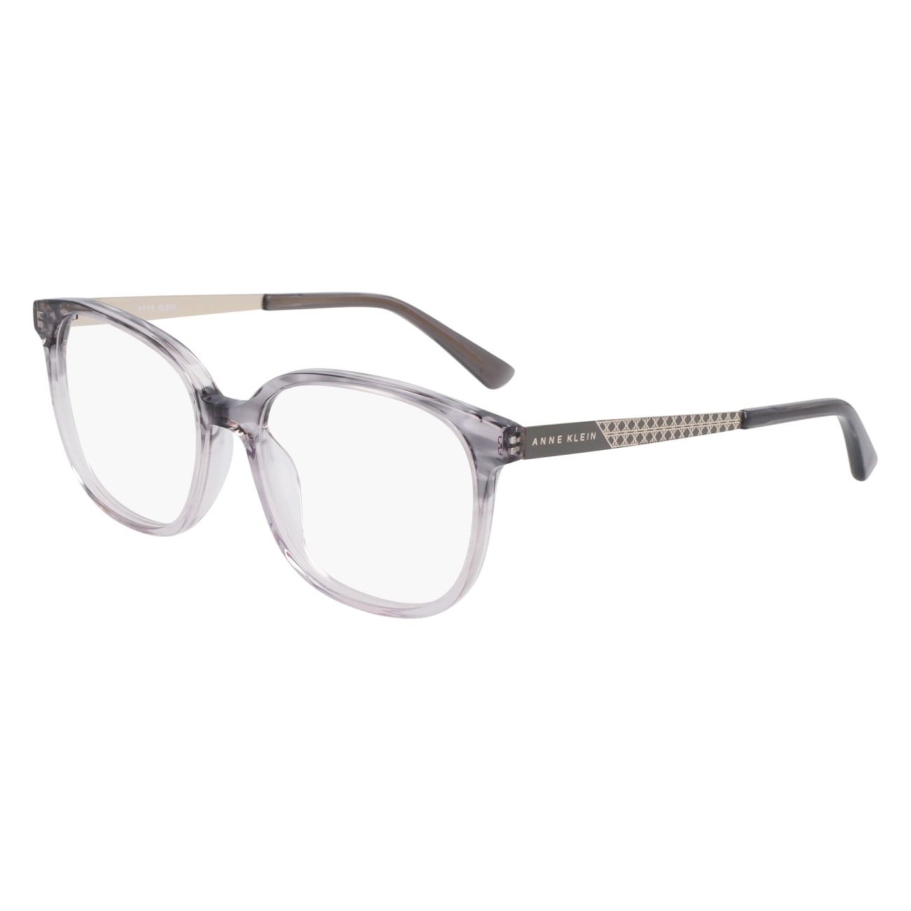 Anne Klein AK5109 Eyeglasses