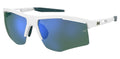 Under Armour UA FLEXLITE/G Sunglasses