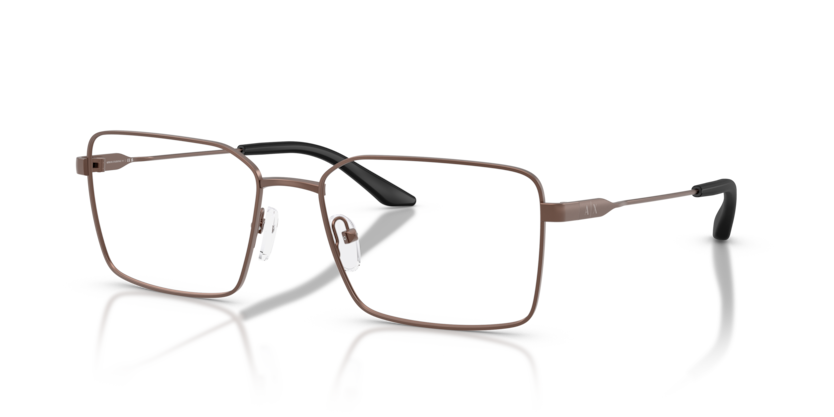 Armani Exchange AX1076  Eyeglasses