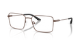Armani Exchange AX1076  Eyeglasses