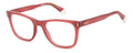 Polaroid PLD D511 Eyeglasses