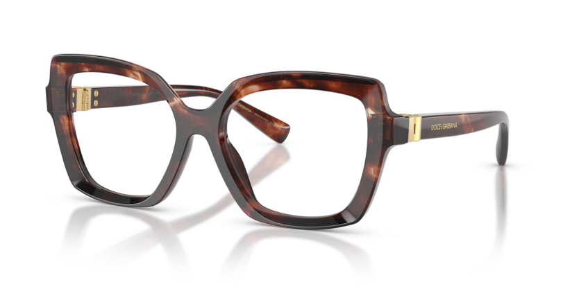 Dolce & Gabbana DG3413  Eyeglasses