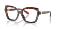 Dolce & Gabbana DG3413  Eyeglasses