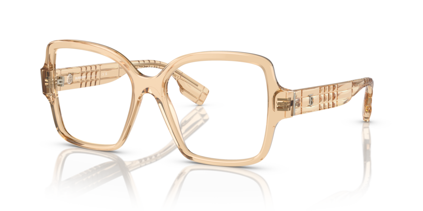 Burberry BE2374  Eyeglasses