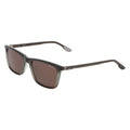 Nike NIKE ECLIPSE RAY IZ5852X Sunglasses