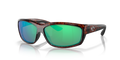 Costa Del Mar 6S9020 Saltbreak Sunglasses