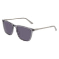 Cole Haan CH6085 Sunglasses
