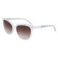 Draper James DJ7062 Sunglasses