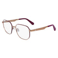 Canada Goose CKJ23222 Eyeglasses