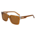 Nike NIKE CRESCENT I EV24017 Sunglasses