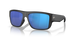 Costa Del Mar 6S9116 Taxman Sunglasses